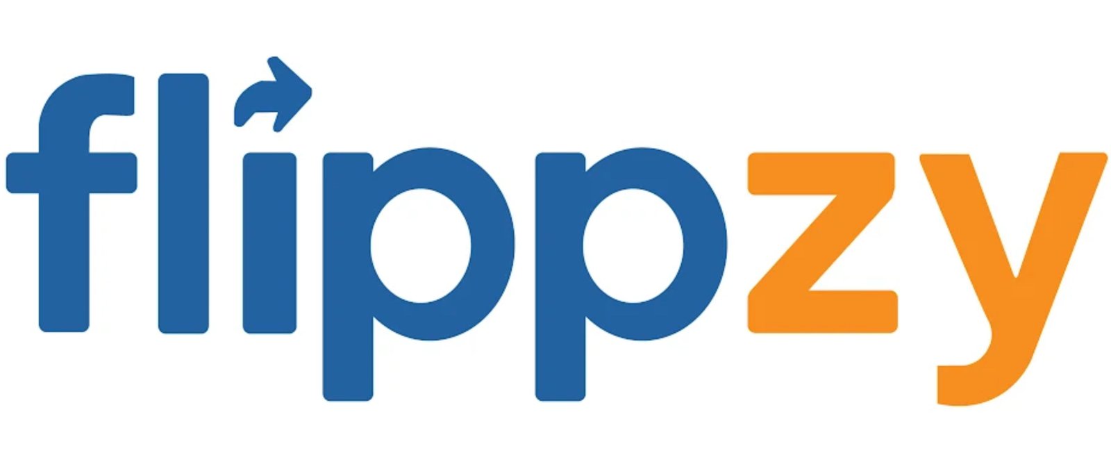Flippzy
